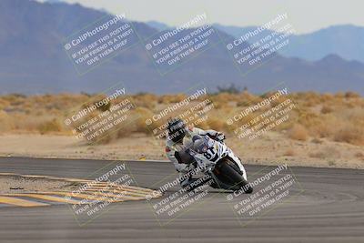 media/Dec-16-2023-CVMA (Sat) [[bb38a358a2]]/Race 4 Formula Middleweight/